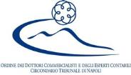 ODCEC