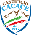 Caseificio Cacace 