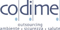 Co.Di.Me.