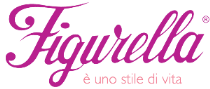 Figurelle