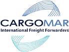 Cargomar 
