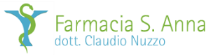 Farmacia Santanna 