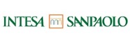 Intesa san paolo 