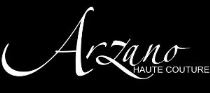 Arzano 