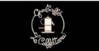 gran caffe la caffetteria 