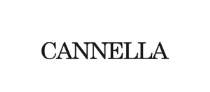 cannella