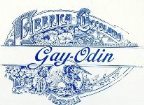 gay odin 