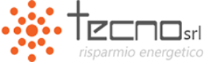 tecno 
