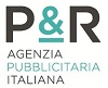 PUBBLI&ROLANDO